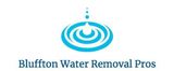Bluffton Water Removal Pros, Bluffton