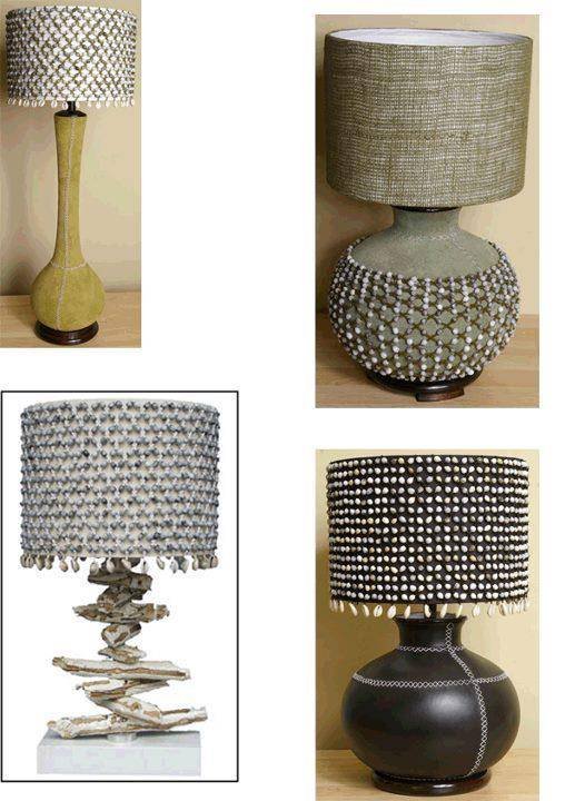  Profile Photos of African art design Piata pache protopopescu nr 2 - Photo 1 of 7
