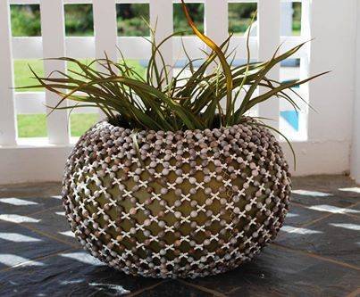  Profile Photos of African art design Piata pache protopopescu nr 2 - Photo 2 of 7