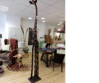  Profile Photos of African art design Piata pache protopopescu nr 2 - Photo 4 of 7