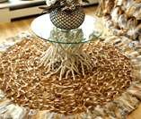 African art design, Bucuresti