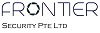 Profile Photos of Frontier Security Pte Ltd. 21 Toh Guan Road East, #08-27  Toh Guan Centre  Singapore 608609 - Photo 1 of 1
