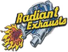  Profile Photos of Radiant Exhausts Pty Ltd 41 Little Boundary Rd, Laverton North, VIC 3026 - Photo 1 of 1
