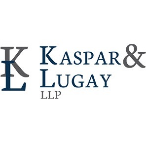  Profile Photos of Kaspar & Lugay LLP 1990 N California Blvd, 8th Floor - Photo 1 of 3