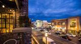 Kaspar & Lugay LLP, Walnut Creek