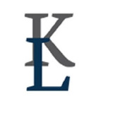 Kaspar & Lugay LLP, Walnut Creek
