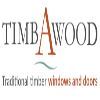 Timbawood, Mount Road