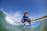 SVN Seas Adventure Co., Broadbeach Waters