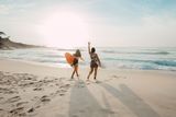 SVN Seas Adventure Co., Broadbeach Waters