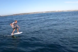 SVN Seas Adventure Co., Broadbeach Waters
