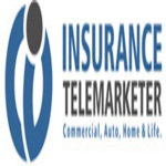 Insurance Telemarketer, Las Vegas