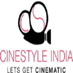 Candid Wedding Photographer in Chandigarh Profile Photos of Cinestyle India - Best Candid wedding photographer in Chandigarh # 2007-D, Block No 23 Sector-63 Chandigarh - Photo 1 of 1