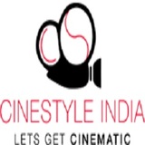 Candid Wedding Photographer in Chandigarh, Cinestyle India - Best Candid wedding photographer in Chandigarh, Chandigarh