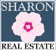  Profile Photos of Sharon Real Estate, PC 120 Market Square - Photo 1 of 1