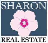 Sharon Real Estate, PC, Cambridge