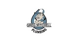 Greg Mitchell Plumbing, Murgon