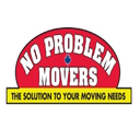  Profile Photos of No Problem Movers 6186 Kestrel Road - Photo 1 of 1