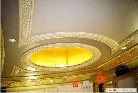 Brooklyn Plaster Restoration<br />
 Profile Photos of Brooklyn Plaster Restoration 61 Greenpoint Ave, 6th Floor â€“ Suite #685 - Photo 1 of 6