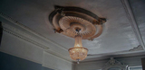 Plaster Ceiling Repair<br />
 Brooklyn Plaster Restoration 61 Greenpoint Ave, 6th Floor â€“ Suite #685 