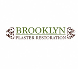 Brooklyn Plaster Restoration<br />
 Brooklyn Plaster Restoration 61 Greenpoint Ave, 6th Floor â€“ Suite #685 