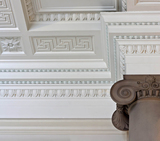 Plaster Restoration Contractor
, Brooklyn Plaster Restoration, Brooklyn