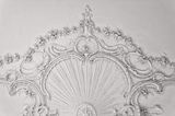 Plaster Molding Repair
, Brooklyn Plaster Restoration, Brooklyn