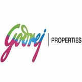Godrej Happy EMI Bangalore, Pune, Mumbai, Bangalore