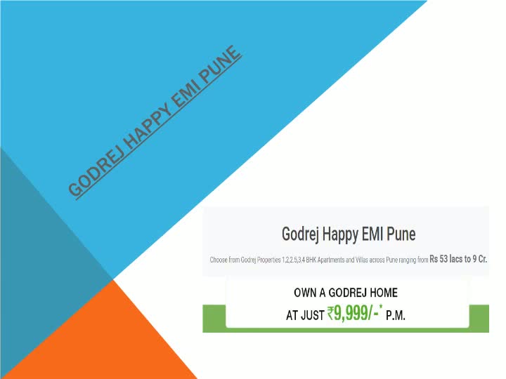 Godrej Happy Emi Video.mp4