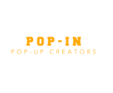 POP-IN, ZÃ¼rich