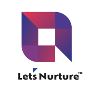  Profile Photos of Let's Nurture 65 Grafton Street - Photo 1 of 1