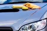 N2 Detailing / Shine Slayer LLC, Tempe