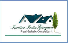  Profile Photos of Investor India Gurgaon Unit no.-936-37, ninth floor, Tower B-2, Spaze I-tech park, Sector-49, Sohna Road - Photo 1 of 1
