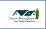 Investor India Gurgaon, Gurgaon