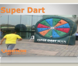 Super dart  Game Stall JOL events Pune