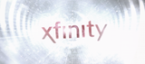 Xfinity Store By Comcast, Smithville