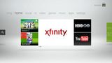 Xfinity Store By Comcast, Smithville