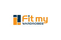  Profile Photos of Fit My Wardrobes Limited 385 Hanworth Road - Photo 1 of 1