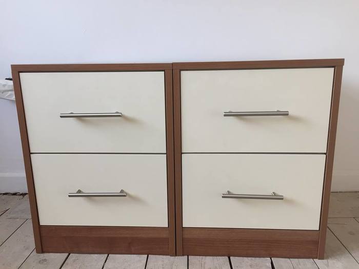  Fitmy wardrobes of Fit My Wardrobes Limited 385 Hanworth Road - Photo 3 of 6