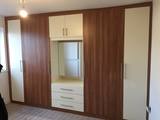  Fit My Wardrobes Limited 385 Hanworth Road 