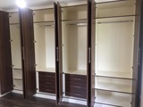  Fit My Wardrobes Limited 385 Hanworth Road 