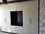 Fit My Wardrobes Limited, Hounslow