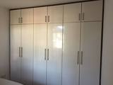 Fit My Wardrobes Limited, Hounslow