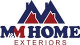 M&M Home Exteriors, Marietta