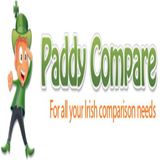 Insurance Agency in Ballymena, Shannon