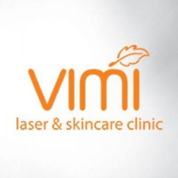  Profile Photos of Vimi Laser & Skincare Clinic 9909 HWY 48, Unit 16-17 - Photo 1 of 1