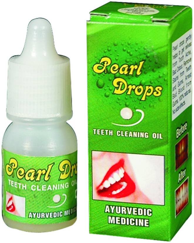  Profile Photos of PEARL DROPS COMPANY 2/4 narayanaguru mission road,saibaba colony, - Photo 1 of 4