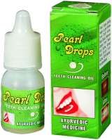 PEARL DROPS COMPANY, Coimbatore