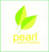 PEARL DROPS COMPANY, Coimbatore