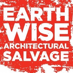  Profile Photos of Earthwise Architectural Salvage 416 North Park Street - Photo 1 of 4