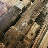 Earthwise Architectural Salvage, Aberdeen